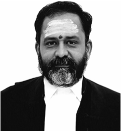 Anagha Sarpotdar