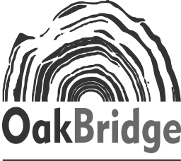 DAKSH Logo