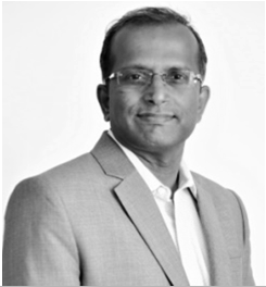Harish Narasappa