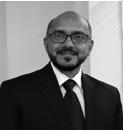 Jwalika Balaji