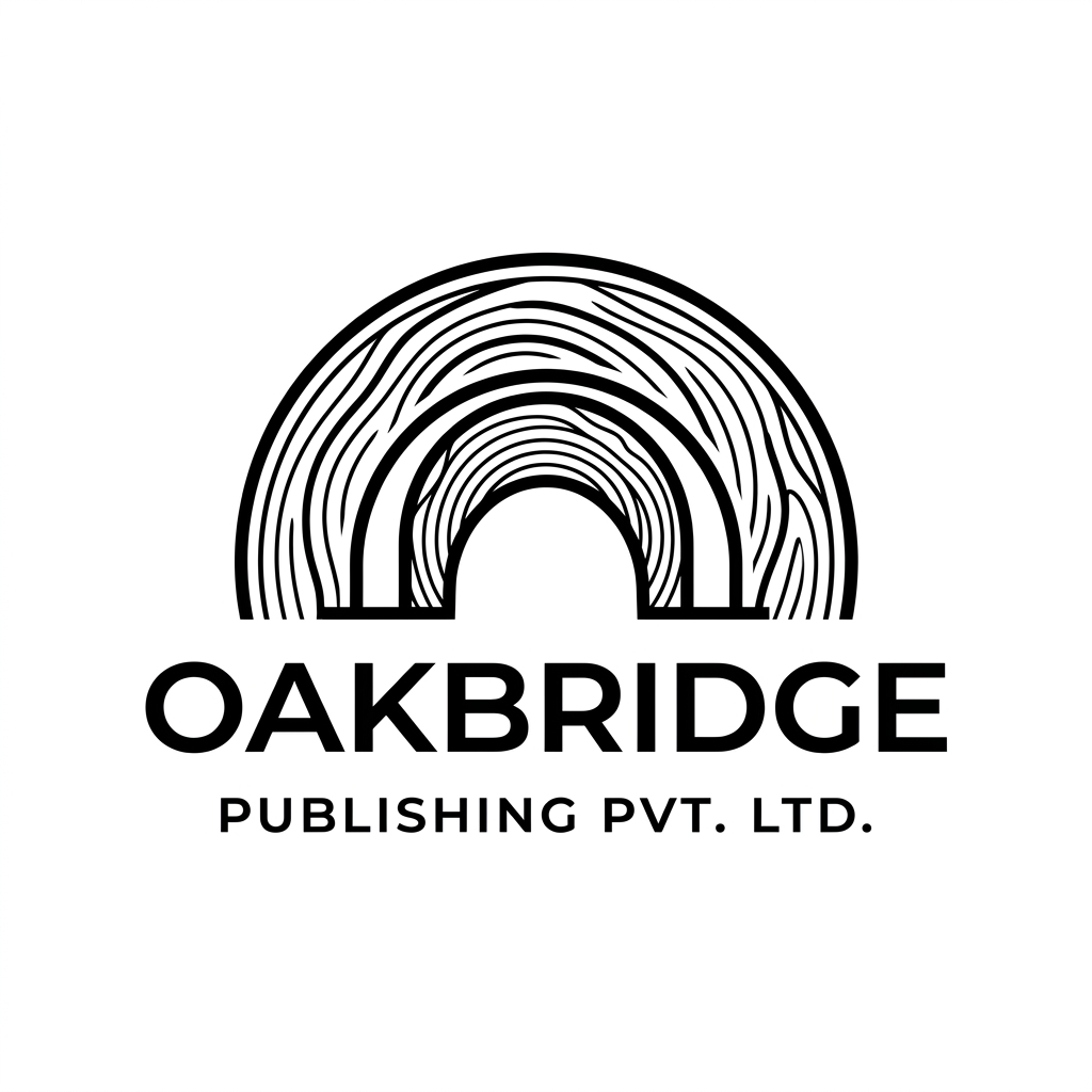 OakBridge Logo