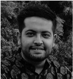 Prannv Dhawan