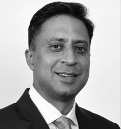 Prashanto Sen