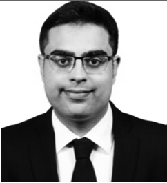 Rahul Sibal