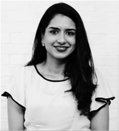Sharada Naganand