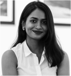 Sithara Sarangan
