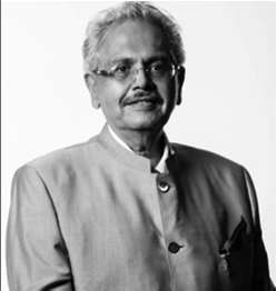 S.S. Naganand