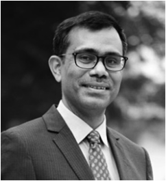 Umakanth Varottil