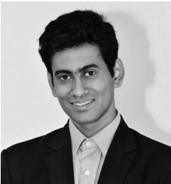 Varsha Mahadeva Aithala
