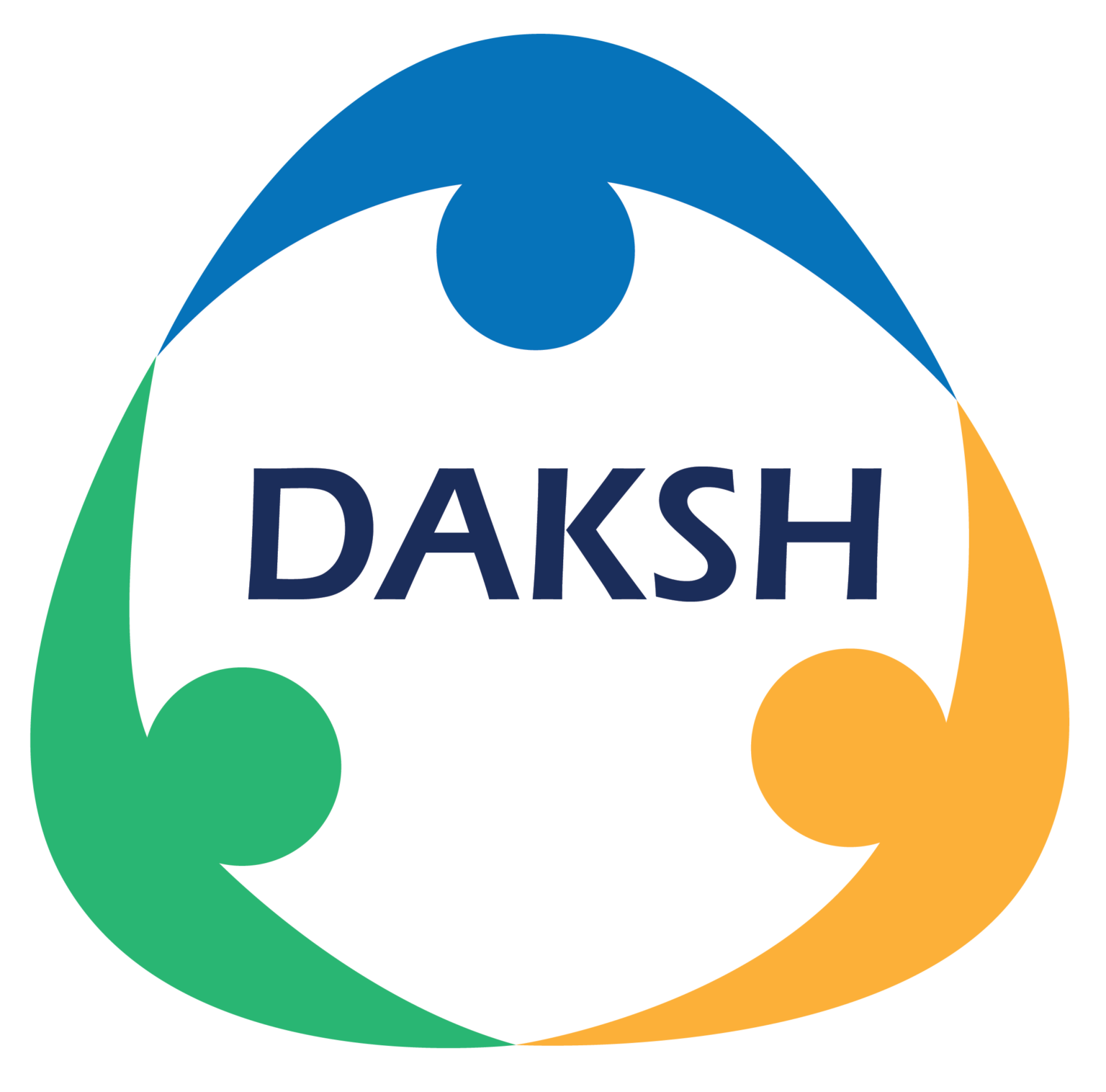 home-daksh