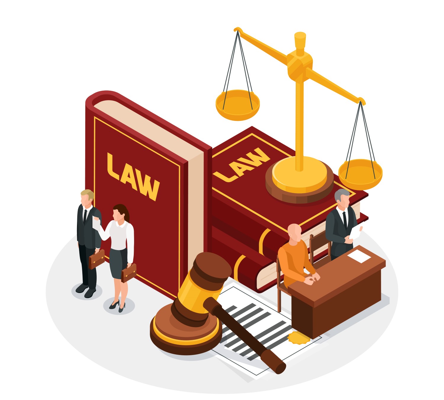 How Effective Are Commercial Courts? Daksh